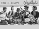 mwasse9 dyal lkiffffffffffff